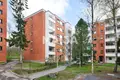 Квартира 3 комнаты 75 м² Helsinki sub region, Финляндия
