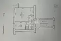 Квартира 1 комната 34 м² Лида, Беларусь