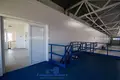 Oficina 4 351 m² en Minsk, Belarús