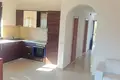 Квартира 2 спальни 72 м² Donji Orahovac, Черногория