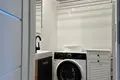 3 room apartment 55 m² in Warsaw, Poland