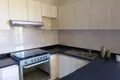 Dom 2 pokoi 96 m² Residencial Villas del Campo Calimaya, Meksyk