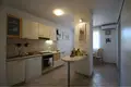 Appartement 3 chambres 72 m² Grad Split, Croatie