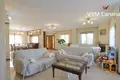 villa de 5 dormitorios 360 m² Urbanizacion Dona Pepa, Španjolska