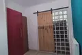 Wohnung 4 zimmer 71 m² Municipality of Thessaloniki, Griechenland