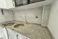 Wohnung 2 zimmer 55 m² Mezitli, Türkei