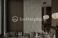 1-Schlafzimmer-Villa  Ubud, Indonesien