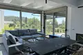 4 bedroom Villa 284 m² Skala Fourkas, Greece