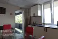 Pomieszczenie biurowe 14 pokojów 180 m² w Ratomka, Białoruś
