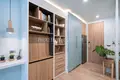 Квартира 28 м² Ban Bang Thao, Таиланд