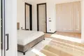 Doppelhaus 3 zimmer 355 m² Bodrum, Türkei