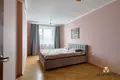 Wohnung 3 zimmer 95 m² Minsk, Weißrussland