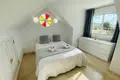 Villa 8 chambres 370 m² Adeje, Espagne