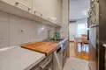 5 room apartment 106 m² Gradska cetvrt Sesvete, Croatia