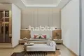 5-Zimmer-Villa 459 m² Phuket, Thailand