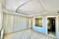 Appartement 5 chambres 200 m² Mezitli, Turquie