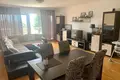 3 bedroom apartment 120 m² Petrovac, Montenegro