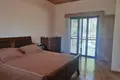 5 bedroom house  in Moniatis, Cyprus