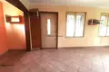 Dom 3 pokoi 40 m² Balatonakarattya, Węgry