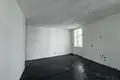 Wohnung 3 Zimmer  Wien, Österreich