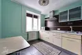 Apartamento 2 habitaciones 54 m² Minsk, Bielorrusia