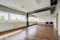 Office 51 m² in Helsinki sub-region, Finland