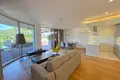 Квартира 2 спальни 160 м² Будва, Черногория