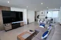 Wohnung 3 Schlafzimmer 124 m² San Pedro Alcantara, Spanien