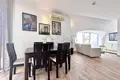 Appartement 3 chambres 105 m² Nessebar, Bulgarie