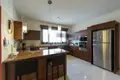 3 bedroom apartment 211 m² Limassol District, Cyprus