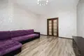 Apartamento 2 habitaciones 69 m² Minsk, Belarús