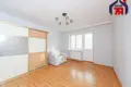 Apartamento 3 habitaciones 86 m² Borovlyany, Bielorrusia