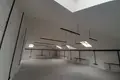 Office 505 m² in Moscow, Russia