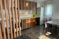 2 room apartment 46 m² in Bar, Montenegro