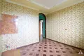 Wohnung 1 zimmer 42 m² Riga, Lettland