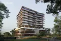 Residential complex "ISOLANA RESIDENCES" (29 Units)