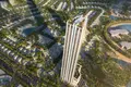 1 bedroom apartment 880 m² Dubai, United Arab Emirates
