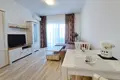 Mieszkanie 1 pokój 32 m² Dobra Woda, Czarnogóra