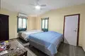 Casa 3 habitaciones 102 m² Corozal, Honduras