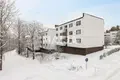 Wohnung 3 zimmer 77 m² Kuopio sub-region, Finnland