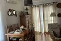 Maison 3 chambres 135 m² Cartama, Espagne