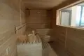 Wohnung 4 zimmer  Alanya, Türkei