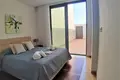 Villa de 4 dormitorios  en Chloraka, Chipre