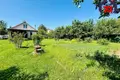 House 46 m² Nieharelski sielski Saviet, Belarus
