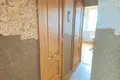 3 room apartment 64 m² Slonim, Belarus