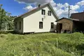 Casa 85 m² Jzufouski sielski Saviet, Bielorrusia