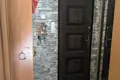 Wohnung 1 zimmer 33 m² Minsk, Belarus