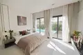 Villa THE LAVISH