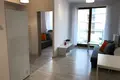 Apartamento 2 habitaciones 30 m² en Danzig, Polonia