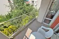 Apartamento 2 habitaciones 60 m² Nesebar, Bulgaria